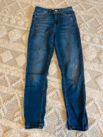 Only Jeans Gr.XS Hannover - Misburg-Anderten Vorschau