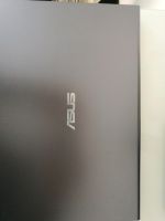 Asus  laptop Model R565J Nordrhein-Westfalen - Schwelm Vorschau