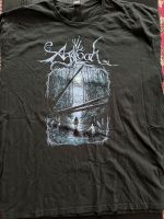 Agalloch Shirt Prophercy Fest XXL Steele / Kray - Essen Freisenbruch Vorschau