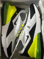 Nike Air Max Berlin - Steglitz Vorschau
