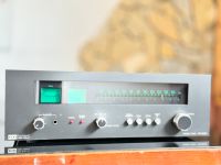 K+H  Klein+Hummel FM-2002  ,Stereo Tuner , Telewatt High Fidelity Frankfurt am Main - Ostend Vorschau