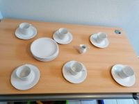 Kaffee Geschirr 6 Teiliges Bayern - Gachenbach Vorschau