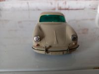 Dux VW Porsche 1500 Hessen - Runkel Vorschau