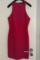 Pink zara kleid Hannover - Mitte Vorschau