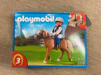 Playmobil Pferdestall Nordrhein-Westfalen - Rees Vorschau