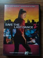 DVD Save the last Dance Bayern - Waldbrunn Vorschau