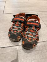 Geox Sandalen Gr. 28 Essen - Essen-Borbeck Vorschau