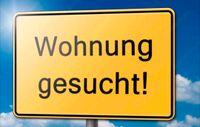 Wohnung gesucht, oder Wohnungstausch in 64850 Schaafheim Hessen - Schaafheim Vorschau