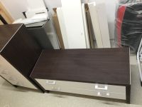 2 EXKLUSIVE SIDEBOARD KOMMODEN SCHLAFZIMMERKOMMODEN SCHUBLADEN Hessen - Wiesbaden Vorschau