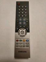 Samsung BN59-00471A,original Samsung Hannover - Nord Vorschau