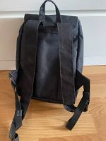 Kl. Rucksack zu verkaufen (Herschel) Mecklenburg-Vorpommern - Pasewalk Vorschau