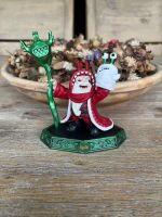 Skylander Jingle Bell Chompy Mage Imaginator Skylander Niedersachsen - Celle Vorschau