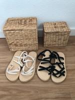 Damen Schuhe Berlin - Tempelhof Vorschau