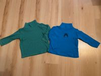 Rollis Rollkragenpullover Gr. 98/104 Nordrhein-Westfalen - Erkelenz Vorschau