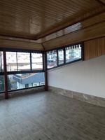 Wohnung zu verkaufen in Ankara / Keciöreni | 120qm Duplex Wohnung Baden-Württemberg - Donzdorf Vorschau