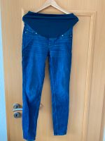 H&M Umstandshose S Jeans Mecklenburg-Vorpommern - Neubrandenburg Vorschau