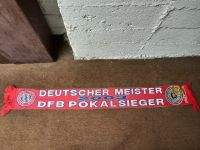 Bayern München Fan Schal Nordrhein-Westfalen - Brühl Vorschau