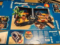 Playmobil Pirates 5347 Bayern - Zirndorf Vorschau