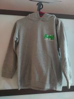 Pullover/Hoodie (7) Gr. 164 Baden-Württemberg - Korntal-Münchingen Vorschau