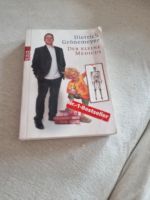 Der kleine Medicus Buch Niedersachsen - Kreiensen Vorschau