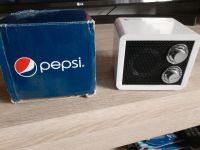 Radio-Pepsi Brandenburg - Groß Köris Vorschau