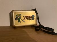 ✅ Nintendo DS & DS LITE The Legend of Zelda Phantom Sanduhr ✅ Sachsen - Weißwasser Vorschau