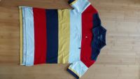 Polo Ralph Lauren(original)T-Shirt , Gr.10-12, Top Zustand!! Nordrhein-Westfalen - Leverkusen Vorschau