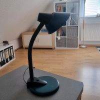 Schreibtischlampe leselampe Nordrhein-Westfalen - Heinsberg Vorschau