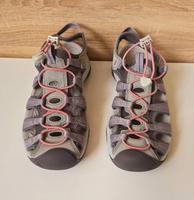 Keen Astoria West Damen Sandalen Schuhe Gr. 7 = 40 w. NEU Nürnberg (Mittelfr) - Nordstadt Vorschau