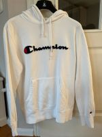 Hoodie Sweatshirt Champion Nordrhein-Westfalen - Erkelenz Vorschau