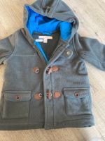 Esprit Jacke Mantel Gr.86 Nordrhein-Westfalen - Lippstadt Vorschau