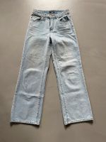 Shein Jeans Gr. 26, EUR 34 Nordrhein-Westfalen - Viersen Vorschau