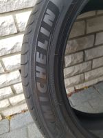 Michelin Reifen 145/45 R19 Primacy4 Sommerreifen Buchholz-Kleefeld - Hannover Groß Buchholz Vorschau