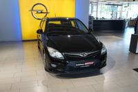 Hyundai i30 1.4 °Facelift°Klima°Allwetter°Scheckheft° Niedersachsen - Hollenstedt Vorschau