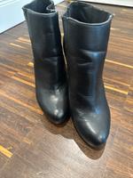 Stiefel mit Absatz Innenstadt - Köln Altstadt Vorschau