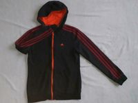 ☆Adidas☆Trainingsjacke ☆Gr.XS☆ Schleswig-Holstein - Boostedt Vorschau