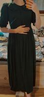Damenkleid vintage dress Röcke Brandenburg - Oranienburg Vorschau