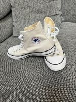 Converse Chucks Gr.44 *NEU* Thüringen - Wendehausen Vorschau