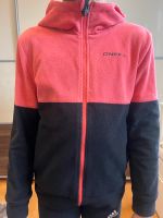 O‘Neill Fleecejacke Kinder Häfen - Bremerhaven Vorschau