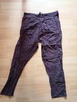 Goa Hippie ethno Elfen Gothic Aladin Hose pluder Festival Indien Bielefeld - Schildesche Vorschau