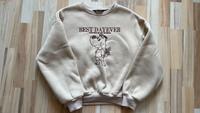 Pullover Shein Gr. S Bayern - Bayreuth Vorschau