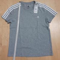 Adidas T-Shirt Damen, Größe M, NEU Bayern - Lauben Vorschau