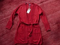 Tranquillo Cardigan Jacke Strickjacke Strick M 36 38  neu NP79,90 Nordrhein-Westfalen - Much Vorschau