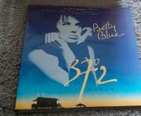 Vinyl Betty Blue Schleswig-Holstein - Preetz Vorschau