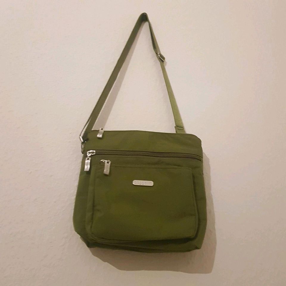 Crossbody Tasche Baggallini *NEW* in Berlin