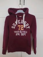 Superdry Hoodie Gr. M Kr. Landshut - Furth Vorschau