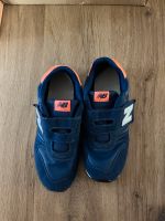 New Balance Schuhe Gr.40 Rheinland-Pfalz - Bellheim Vorschau