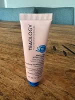 Tealogy Peach Tea Hydra Cream 30 ml Berlin - Neukölln Vorschau