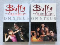 Buffy Comics Omnibus Schleswig-Holstein - Schönberg (Holstein) Vorschau