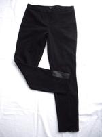 OPUS Damen Hose Slim Skinny Modell Evony Gr.38 in Black Nordrhein-Westfalen - Werne Vorschau